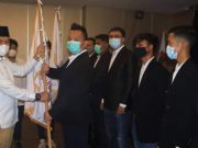 E-Sports Resmi Berdiri di Kota Lubuklinggau