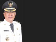 Bupati Cik Ujang Sambut Baik Kehadiran JMSI di Lahat