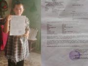 Istri Asep: Suami Saya Bukan Penyebab Tewasnya Anggota Satreskrim Polres OKU Timur