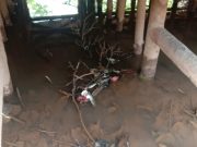 Humas PRO Zona4 Berikan Jawaban Ngawur Terkait Konfirmasi Kebocoran Pipa Pertamina