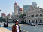 Selain Kemendikti Saintek, Presiden Didesak Bersihkan Lembaga Negara Dari Pejabat Arogan, IWO : Di PLN Juga Ada Api Dalam Sekam!