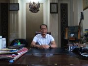 IWO Desak Kapolda Riau Ungkap Kecelakaan Maut di Laut Perairan Inhil