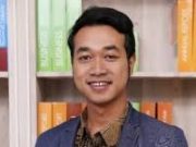 Dapat Gaji Besar di PLN, Tapi LHKPN-nya Mencurigakan, Siapa Sayfa Auliya Achidsti?