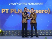 PLN Diduga Gelontorkan Puluhan Miliar Uang Negara Demi Penghargaan Untuk Dirut PLN