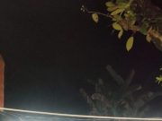 MK Tolak Gugatan YM-BM, BZ-Win Resmi Jadi Bupati dan Wabup Lahat Ikut Dilantik di Jakarta