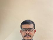 Tidak Relevan dengan Reformasi, Presiden Prabowo Didesak Cabut Kepres No 5 Tahun 1985 Tentang HPN