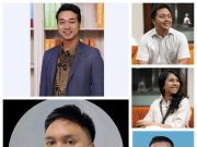 PLN Diduga Terus Lakukan Pemborosan Di Saat Negera Berhemat, Pro Hire dan Perjalanan ke Luar Negeri Disorot