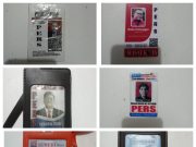 Apresiasi Polresta Sleman Tangkap 6 Wargad, Ketum IWO Akui Profesi Jurnalis Rentan Jadi Alat Memeras