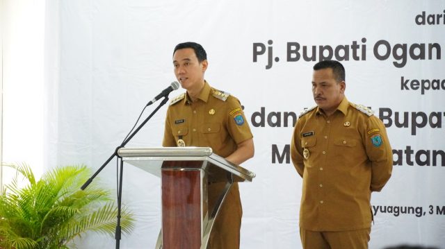 IMG-20250303-WA0050