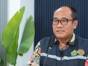 Satu Data Kesehatan, Strategi Pemerintah Pantau Jemaah Secara Real-Time Selama Haji