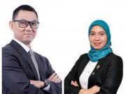 Boros Uang Negara Hampir 50 Miliar, Tim Voli PLN Proliga Minus Gelar