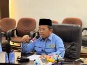 Layanan Kedatangan Jemaah Haji Gelombang I dalam Angka, dari Jutaan Boks Katering Sampai Ribuan Kamar Hotel