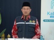 Menjelang Puncak Haji, Jemaah Diimbau Batasi Aktivitas Fisik dan Umrah Sunah