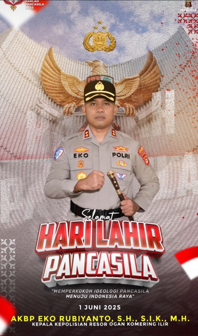 Screenshot_20250601_125202_WhatsApp