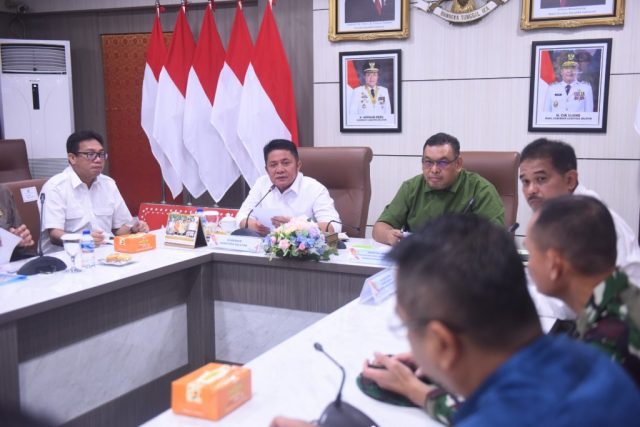 gubernur-herman-deru-tegaskan-komitmen-sumsel-dukung-ketahanan-pangan-lewat-cetak-sawah