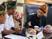 Cagar Budaya Muba Bertambah, Empat Objek Ditetapkan Mulai 2025