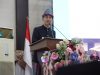 Transfer Pusat Menyusut, Bupati Muchendi Pastikan Pelayanan Publik Tak Surut