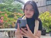 Galaxy A07: Ponsel Andal Sejutaan dengan Fitur Kelas Flagship untuk Gaya Hidup Digital