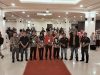 Bimtek Aparatur Desa Muratara 2025 Resmi Dimulai, Fokus pada Penguatan Tata Kelola dan Kemandirian Desa