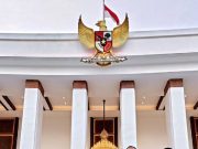 Kado Hari Santri 2025 dari Presiden Prabowo