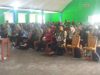 Pemkab Pali Gelar Bimtek Pendampingan Program Prioritas PMP, SNP, ARKAS dan Laporan Penggunaan Dana BOS