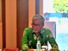 Bukan dari Mata Air Pegunungan, Aqua Dituding Langgar HAM dan Etika Bisnis