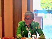 Bukan dari Mata Air Pegunungan, Aqua Dituding Langgar HAM dan Etika Bisnis