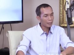 IWO Bakal Gelar Rakernas 2025