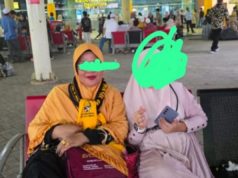 Diduga Oknum Mafia Minyak Kebal Hukum, Publik Pertanyakan Kinerja Pidsus dan Reskrim Polres Muba