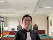 Hentikan Pengusutan Kasus Kekerasan Bersajam Oknum EVP PLN di Depok, Polisi Didesak Kaji Ulang RJ