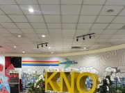 Batalkan Hasil Tender di KNIA Setelah Diduga ‘Main Mata’ dengan IAS Support, PT Duta Agung Siap Pidanakan AP Aviasi