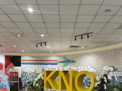 Batalkan Hasil Tender di KNIA Setelah Diduga ‘Main Mata’ dengan IAS Support, PT Duta Agung Siap Pidanakan AP Aviasi