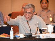 Penculikan Bilqis, Komisi XIII: Pintu Masuk Bongkar Sindikat Penculikan Anak di Indonesia