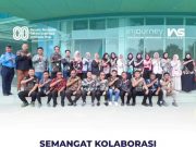 Jejak Culas Proyek di Bandara Kualanamu! Usai Dirut Kunjungi Kantor PT IAS Support, AP Aviasi Batalkan Tender