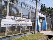 Jejak Rusak Lapas Klas IA Medan Tanjung Gusta: Napi Bebas Pakai Ponsel Hingga Isu Kamar Dibanderol Ratusan Juta