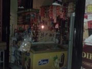 Aceh Dilanda Pemadaman Listrik Total, Ujian Bagi GM UID yang Baru Menjabat