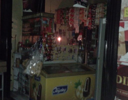 Aceh Dilanda Pemadaman Listrik Total, Ujian Bagi GM UID yang Baru Menjabat