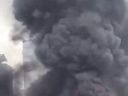 Blackout Aceh Sampai Kebakaran di Palmerah Jadi Momok, Bukti Kinerja Direksi PLN Semakin Bobrok