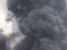 Blackout Aceh Sampai Kebakaran di Palmerah Jadi Momok, Bukti Kinerja Direksi PLN Semakin Bobrok