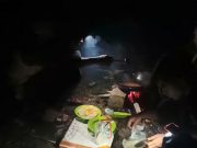 Panel Surya Solusi Efektif di Aceh, PLN Harusnya Utamakan Kepentingan Korban Bencana