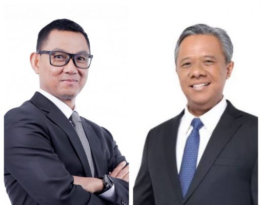 Akun Dj Donny Kritik Tajam Utang PLN Rp711 Triliun, Semakin ‘Boncos’ di Era Darmo dan Yusuf Didi