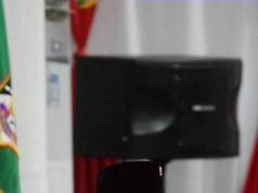 Bupati Muratara, H. Devi Suhartoni Tetapkan SK Menjadi Landasan Penting Bagi Desa