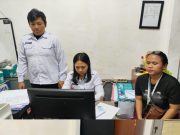 Buktikan Zero Ponsel Bukan Sebatas Slogan, Rutan Kelas I Medan Gagalkan 6 Penyelundupan HP