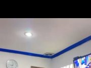 Musi Banyuasin Perkuat Pelindungan PMI Melalui Inisiasi “Desa Migran Emas”