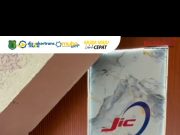 Perkuat Perlindungan dan Prosedur, Disnakertrans Muba Koordinasi Keberangkatan CPMI Caddy Profesional ke Luar Negeri