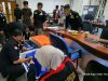 Kejari Geledah Bank Sumsel Babel Martapura, 3 Box Dokumen FLPP Disita