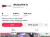 Diduga Tebar Konten Hoax, Akun Tiktok Diksipolitik.id Bisa Langsung dipidanakan