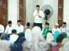 Pemkab Banyuasin Kembali Gelar Safari Ramadhan, Pererat Silaturahmi dan Serap Aspirasi Masyarakat