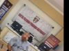 Ibu di Muba Lapor ke Propam Polda Sumsel, Diduga Anaknya DIsiksa Oknum Polisi di Sel Tahanan Polres Muba
