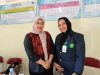 Universitas Aisyiyah Yogyakarta Dukung Pemberdayaan Perempuan, Demi Meningkatkan LPLPP